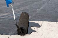 find rated Wolsty roof sealing companies