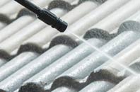 rated Wolsty roof cleaning companies