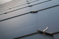 free Wolsty slate tile quotes